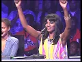 Xolani performs Majek Fashek's 'Send down the rain' on #NI4 Top 6 | Text 518 to 33680