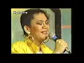 JUAN LUIS GUERRA y su GRUPO 440 - (video 80's) - Tu