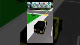 هلا هلا هلا هلا 