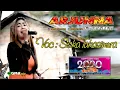 Download Lagu MENUA BERSAMAMU KOPLO (tri suaka) - voc siska