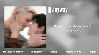  playlist full album airea ai song