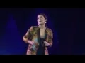 Download Lagu [HD] Raisa - Teka-Teki - Live at Prambanan Jazz Jogja 21 Agt 2016 [FANCAM]
