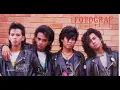 Download Lagu FOTOGRAF ~ JANGAN KAU UCAP SELAMAT TINGGAL