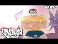 Download Lagu The Indian Doraemon Parody | Part 2