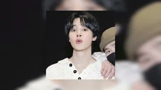 سطوحي مسرعة Speed Up 