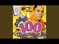 Download Lagu Botando na Tomada