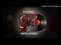 Ludacris & GloRilla Real Hustla ( Instrumental )