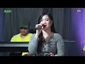 Download Lagu Tarling Teng Dung,Dasare Masih Demen#fypシ゚viral #viralvideo #trending NEW ALLONA