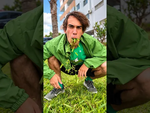 PARA DE ME IMITAR