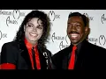 Download Lagu Eddie Murphy and Michael Jackson FUNNIEST Moments Together