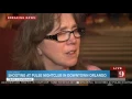 Dupont Breaking News