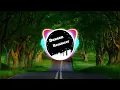 Download Lagu Dexsen remixcer jangan lupa like dan komen😎😎✨