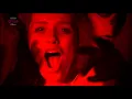 The Strokes - The Modern Age (Reading 2011)