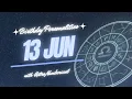 13 June Zodiac Horoscope Birt ay Personality Traits Revealed