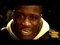 MORE FIRE CREW- Oi - OZZIE B, NEEKO, SEAN BARTANA, LETHAL B
