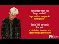 Download Lagu Strawberries \u0026 Cigarettes - Troye Sivan (Lirik Lagu Terjemahan)