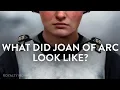 Download Lagu What did Joan of Arc look like? Facial Re-creations \u0026 History Documentary | Royalty Now