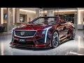 TOP 50 Most Unique Cars in History You Won t Believe Exist 2025 Edition