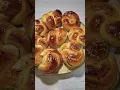 Download Lagu This brioche recipe is simply amazing! Everyone thought I bought it from a baker!