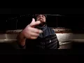 Download Lagu Snowgoons - Killaz Supreme ft Ghostface, Ill Bill, Aspects \u0026 Sick Jacken (VIDEO) Cutz DJ Crypt