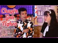Download Lagu Chuyện Tình Nghèo | Xuân Hòa \u0026 Lan Anh | Em Gái Mù Có Giọng Ca Nức Nở | Cafe Bolero