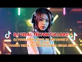 Lagu THE BOOM X ANGEL LOVE YOUR BODY MOVE  dj tiktok viral