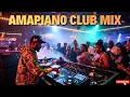 Lagu STRICTLY AMAPIANO CLUB MIX 2025 🔥| 20-Minute Dance Party Mix