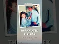 The Knotek Sisters Episode 1 What s wrong with Kathy