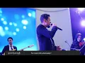 Hingga Akhir Waktu - Nineball Feat Ray Shareza Live Cover | Good People Music