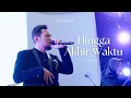 Download Lagu Hingga Akhir Waktu - Nineball Feat Ray Shareza Live Cover | Good People Music