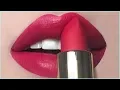 Download Lagu Fabulous Lipstick Shades  What Color Should You Wear  BeautyPlus