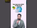 Download Lagu These foods help to reduce bloating and gas!