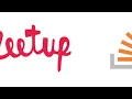 Exploring the Neo4j Community Graph with Michael Hunger - Live Stream