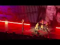 Download Lagu 250905 LE SSERAFIM Easy Crazy Hot Tour in Chicago -Unforgiven \u0026 Antifragile