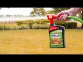 Top 5 Crabgrass Killers Reviews Are They Worth Buying in 2023