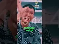 Download Lagu cara menghilangkan perut buncit ala dr tirta