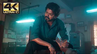 interval block action scene master 4k english subtitle 