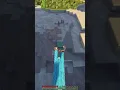 Bridging Mod Minecraft Java