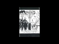Download Lagu ASSAULT - Nuclear Devastation (demo 2003)