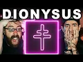 Lagu WE DON'T AGREE?! | DIONYSUS | PRESIDENT