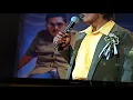 Download Lagu Juwita-saleem