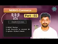 MERN E Commerce Project Part 02 Design model Schema By Khalid Alam