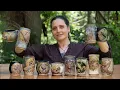 How I Make Sculptural Animal Mugs from Start to Finish with Press Molds