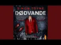 Chapter 248 - Dodvande