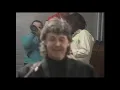 Paul McCartney - My Brave Face (Official Alternate Video)