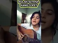 Download Lagu Bulan Sutena Tukang Copet