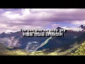 (한글 번역) Of Monsters And Men - Dirty Paws
