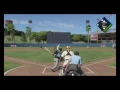 Mlb the show 16| road to the show episode 1 countiue of the creation then draft