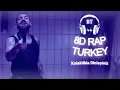 ezhel sakatat lyrics