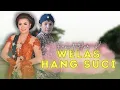 Download Lagu Erni Agustien ft Hary Kenthuk - Welas Hang Suci (Official Music Video)